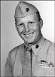 Sergeant Russell Mark Wagner, U.S. Marine Corps (VVMF)